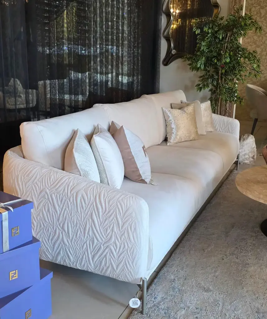 SOFA CLIFTON
