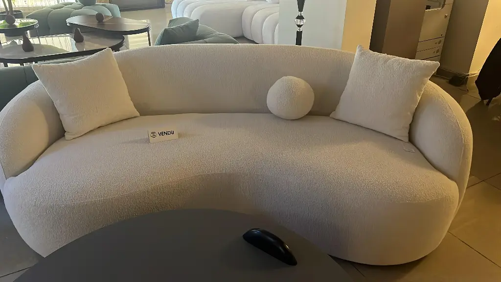 SOFA LISBON 