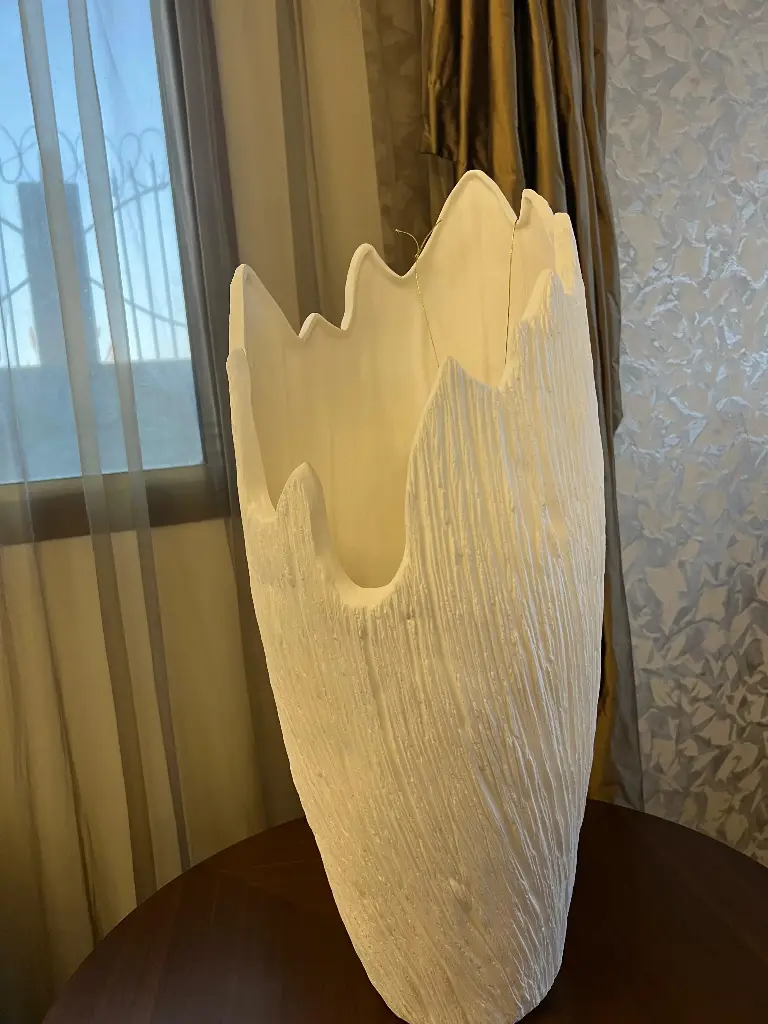 VASE Z 702-1A 