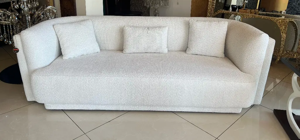 SOFA NOUBI 