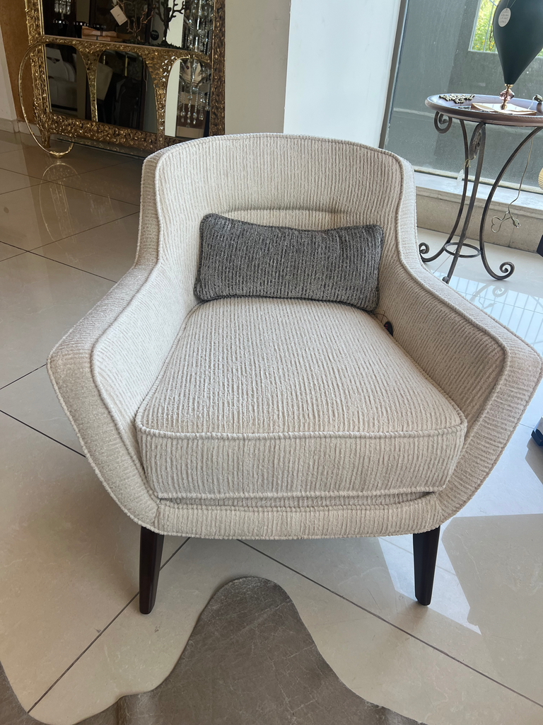 BERGERE HORIZONTE