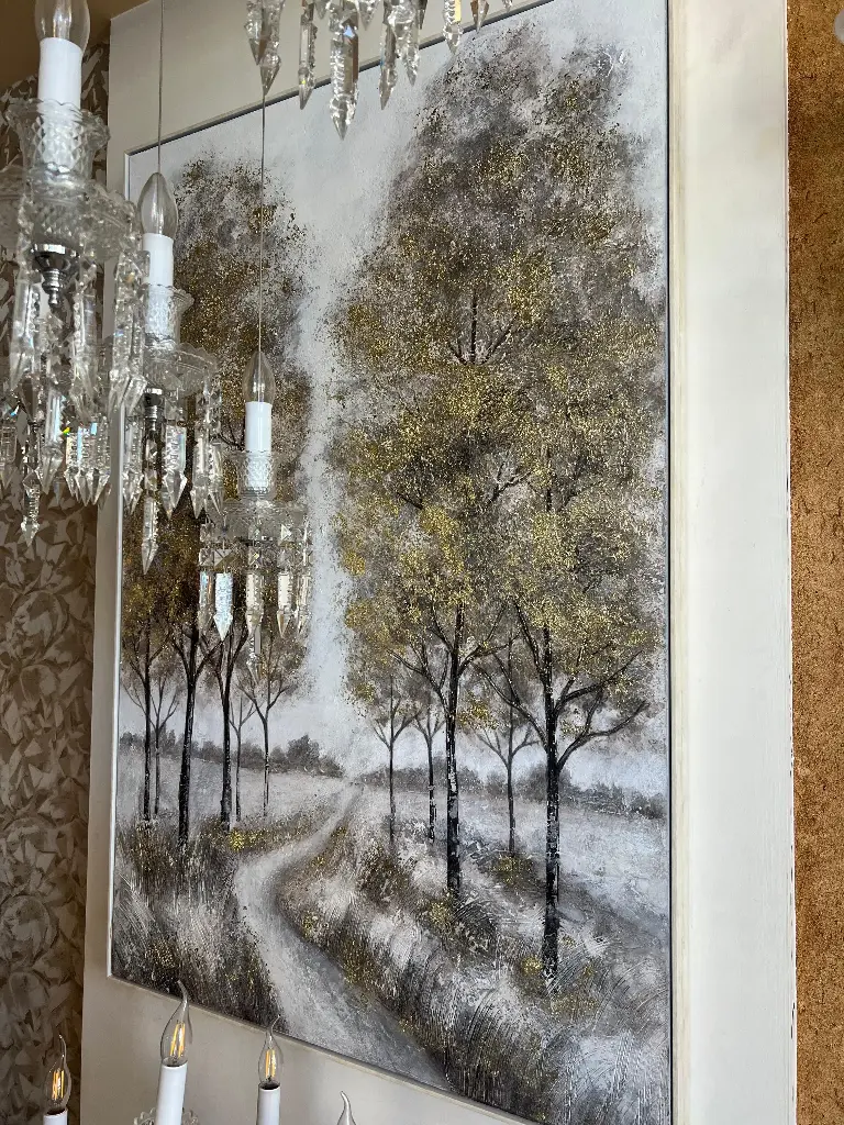 TABLEAU D 31056-2 