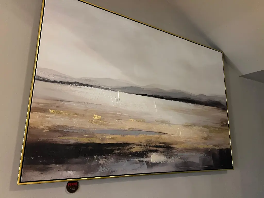 TABLEAU V 2-P 6031 N-1 