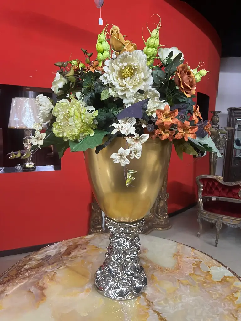 VASE CALIPSO 20056-30 