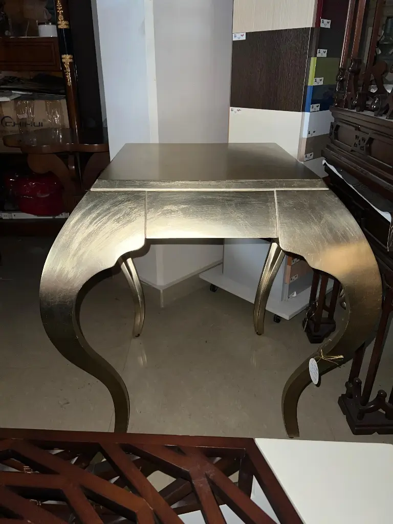 SIDE TABLE GAY LA ROCHE 