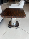 SIDE TABLE LUXMAN 
