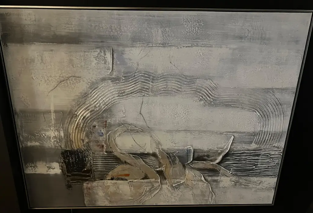TABLEAU F 24198-2 