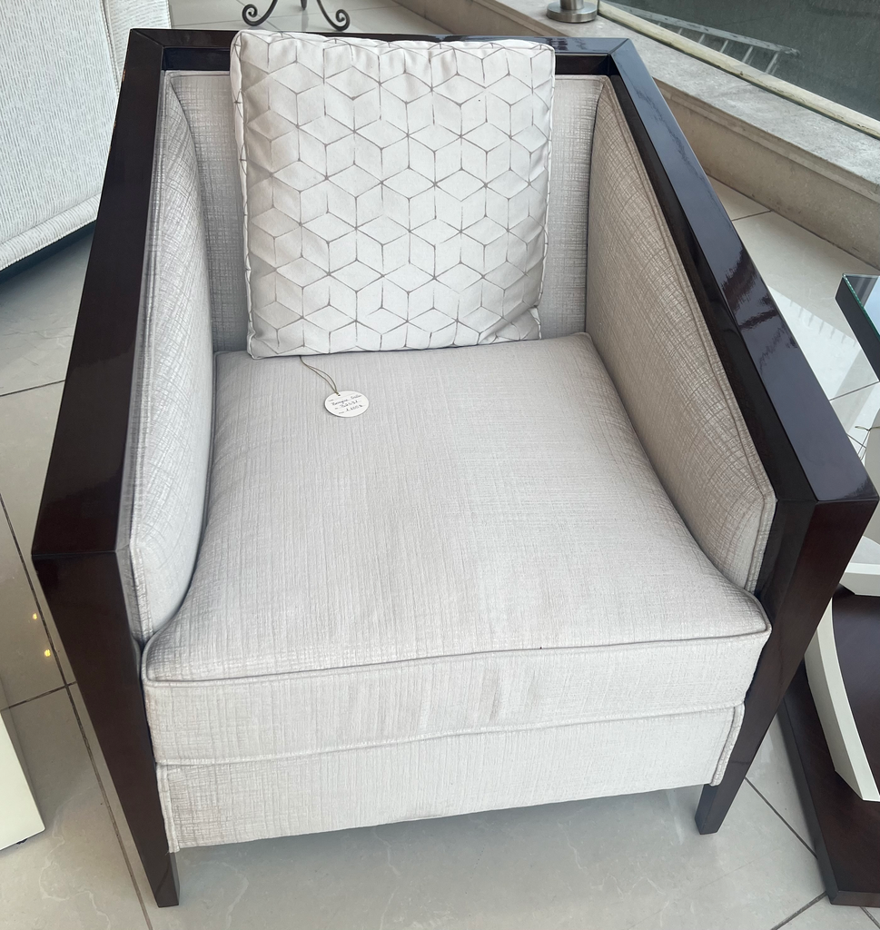 BERGERE GALA