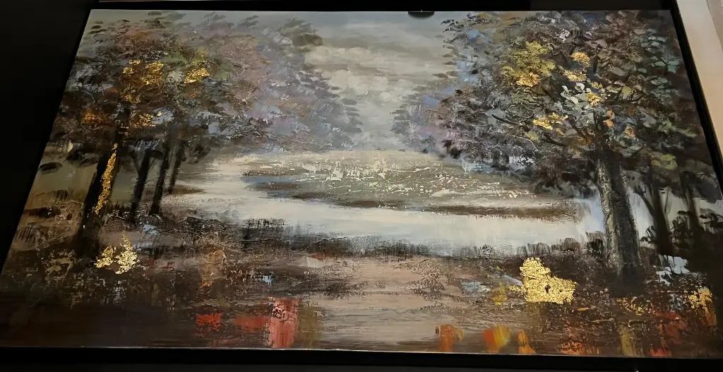 TABLEAU ZH8065 