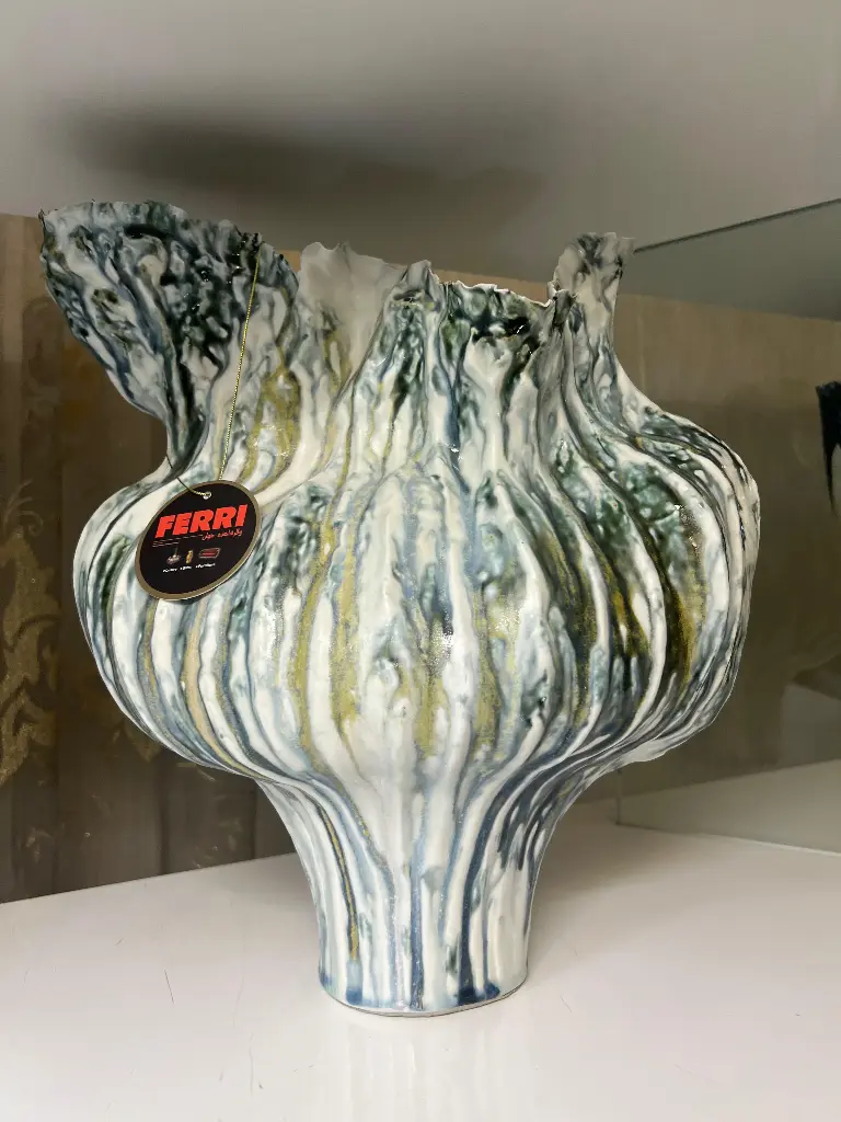 VASE MENG 02