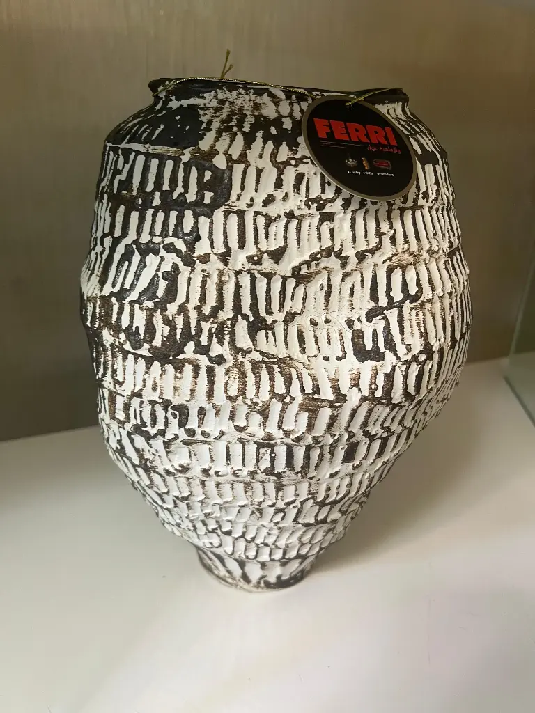 VASE MENG 05