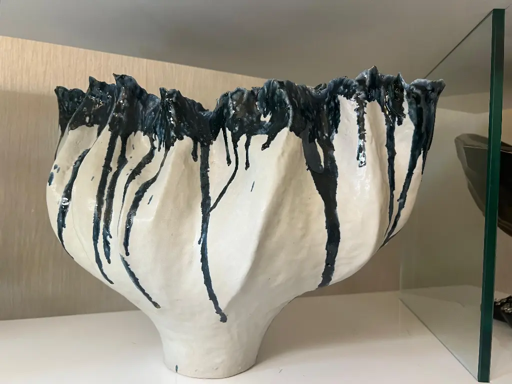 VASE MENG 08