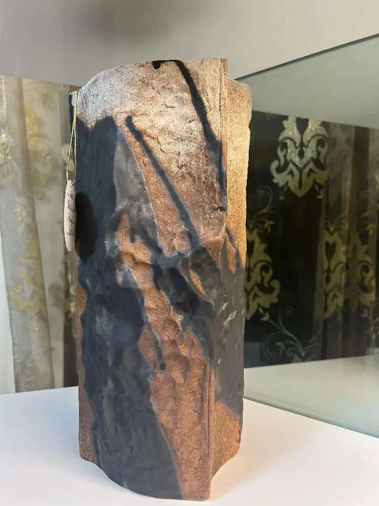 VASE MENG 014