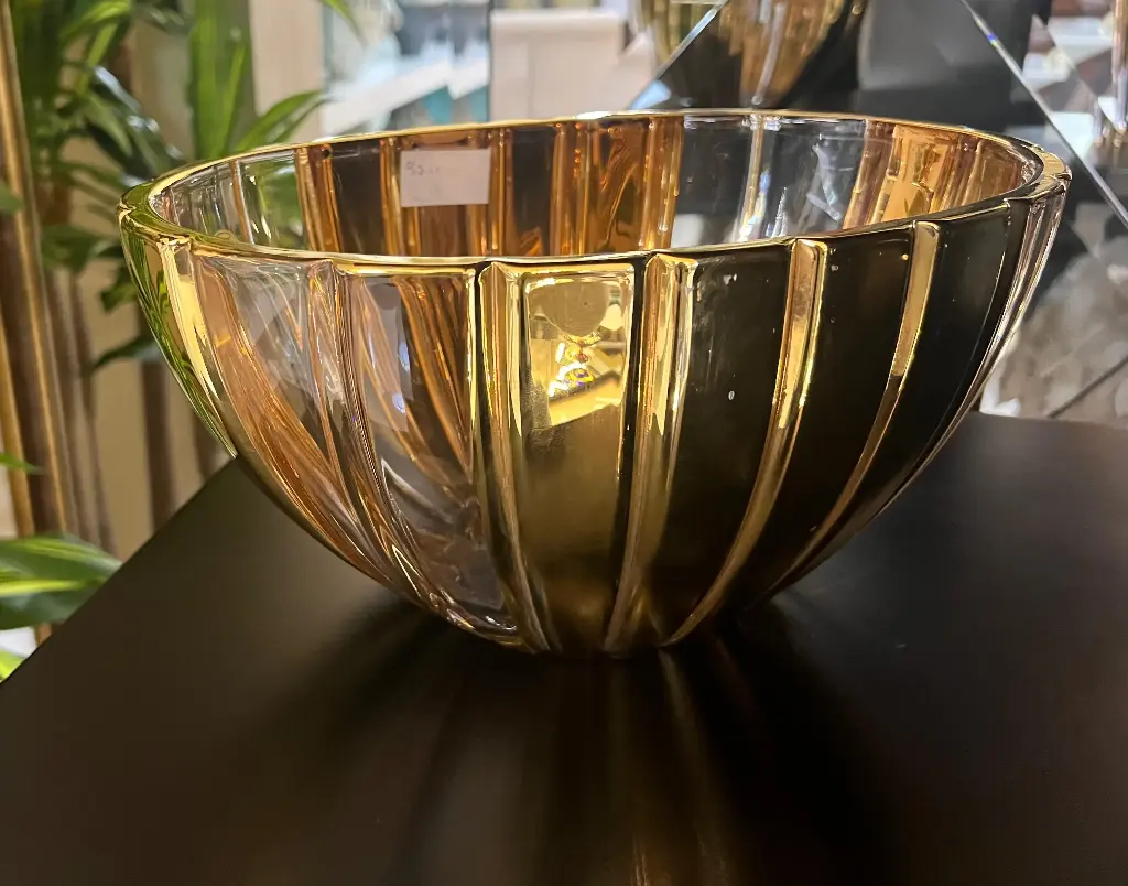 COUPE 3811 