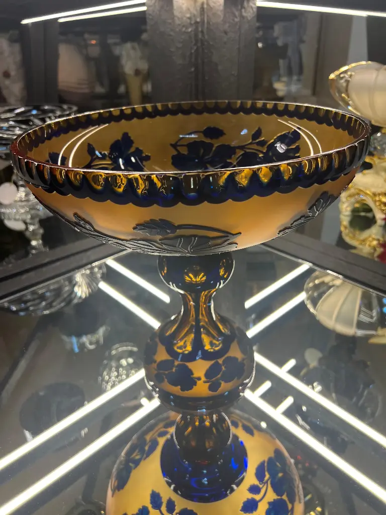 VASE C 22-115 E 