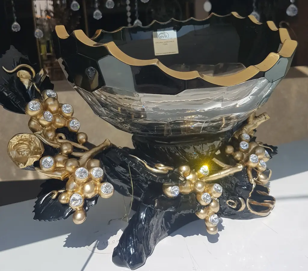 COUPE CEVIC CSNO/90/N