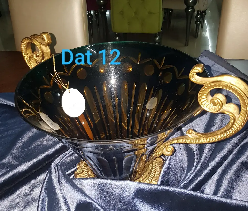 VASE HB 273025 