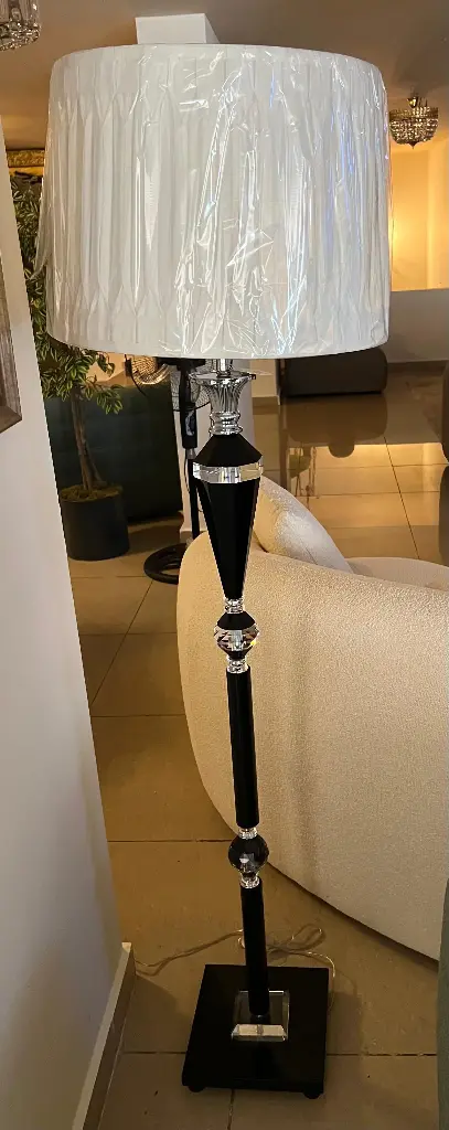 LAMPADAIRE 2408 