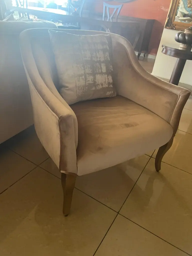BERGERE BELL VUE