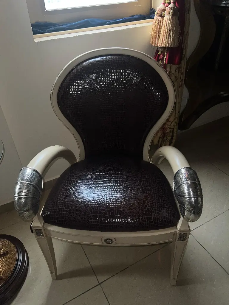 BERGERE KINIYA VIDAL 