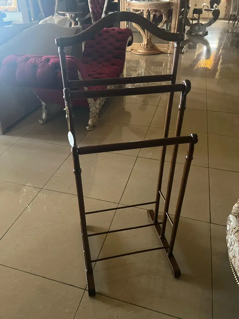 PORTE CHAPEAU MODEL VIDALE 