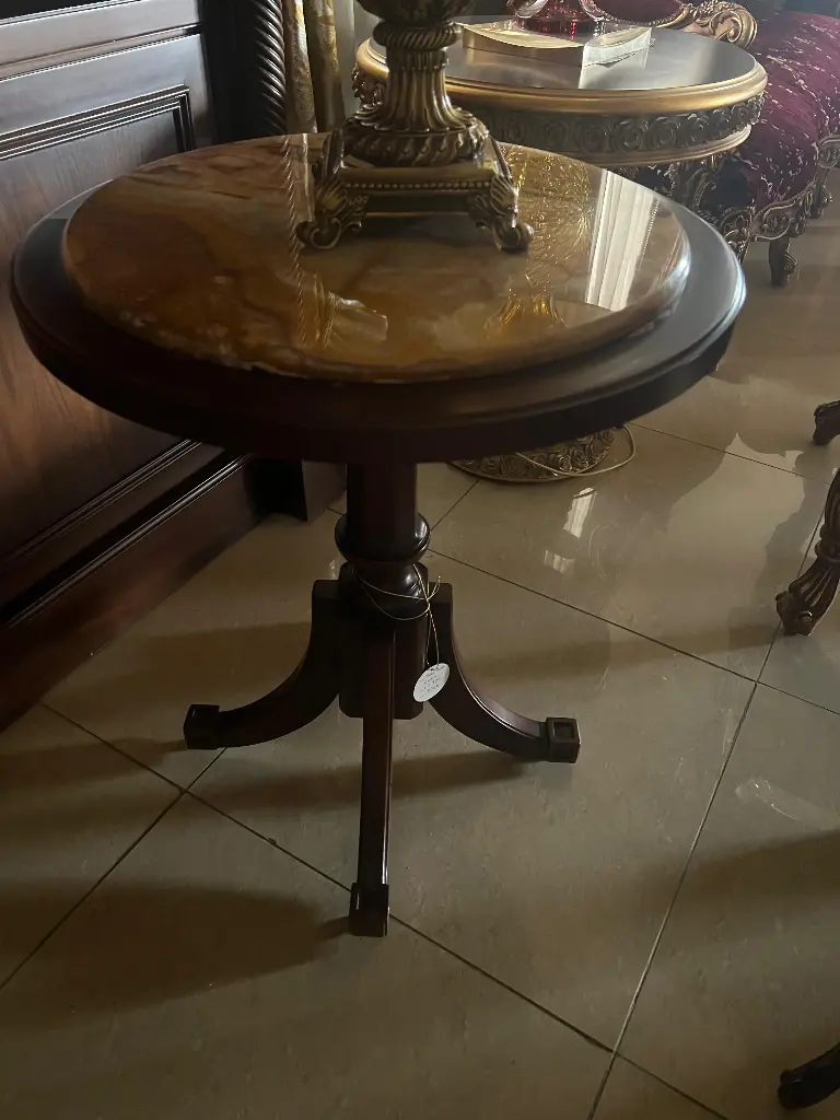 SIDE TABLE ABDIN 