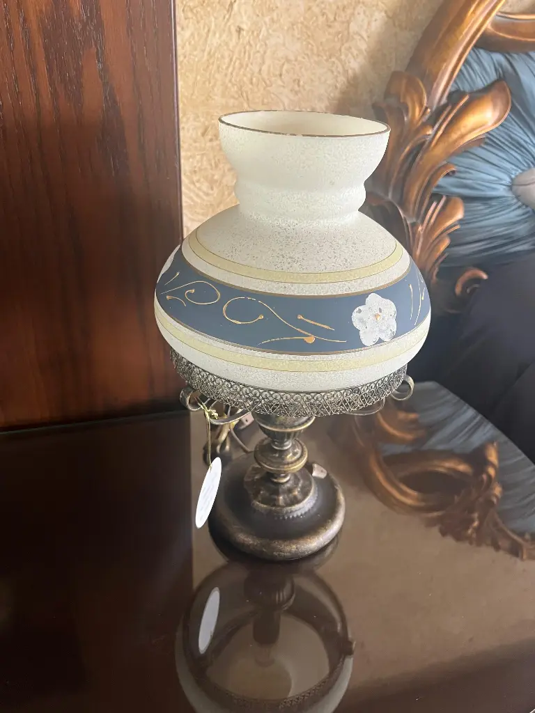 LAMPADAIRE 403