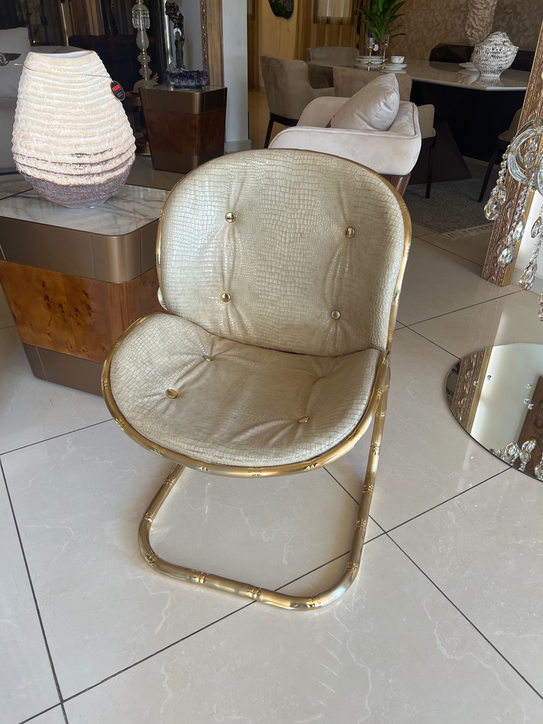 CHAIR VIOLA 