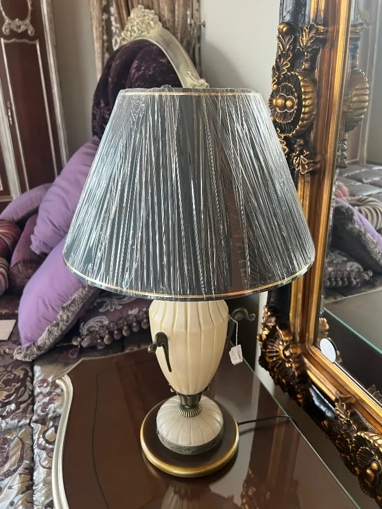 LAMPADAIRE RAYLO 