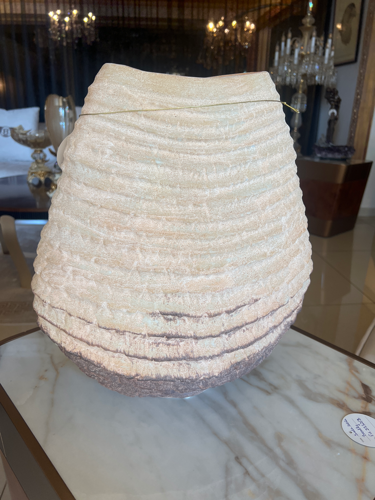 VASE Z 575-1D 