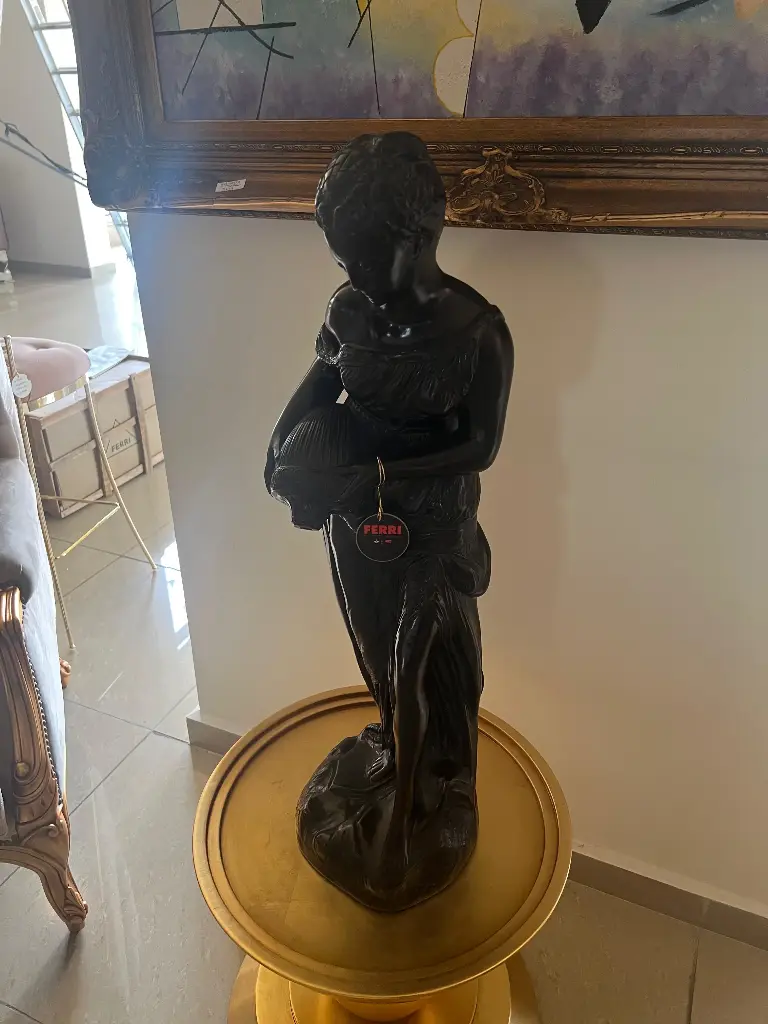STATU 