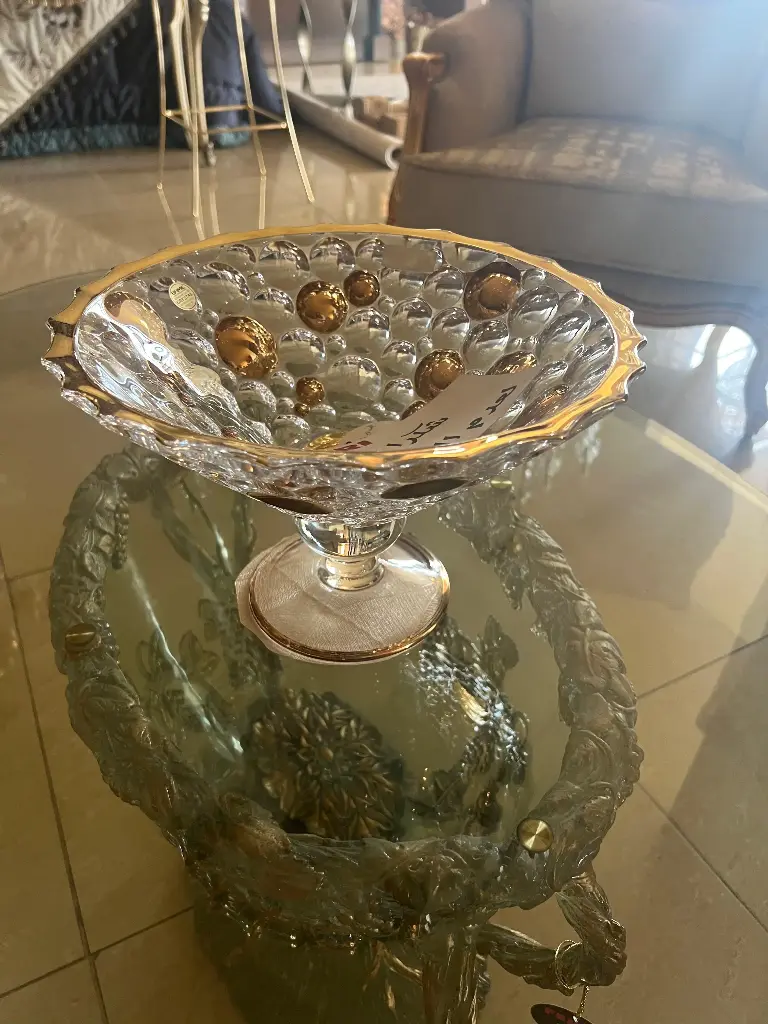 VASE 3454 