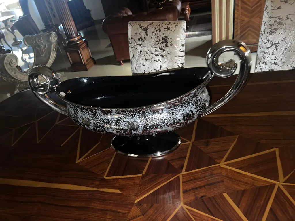 VASE 20015 C 10 P 40