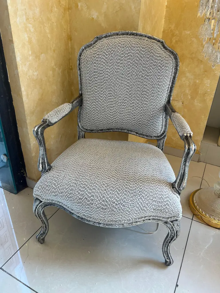 BERGERE L15 
