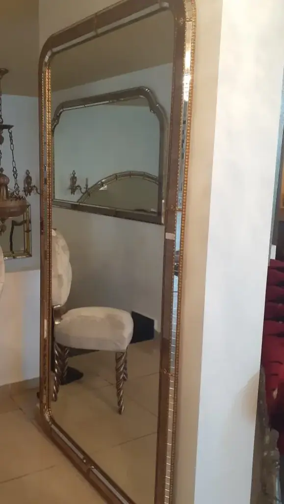 MIRROR 