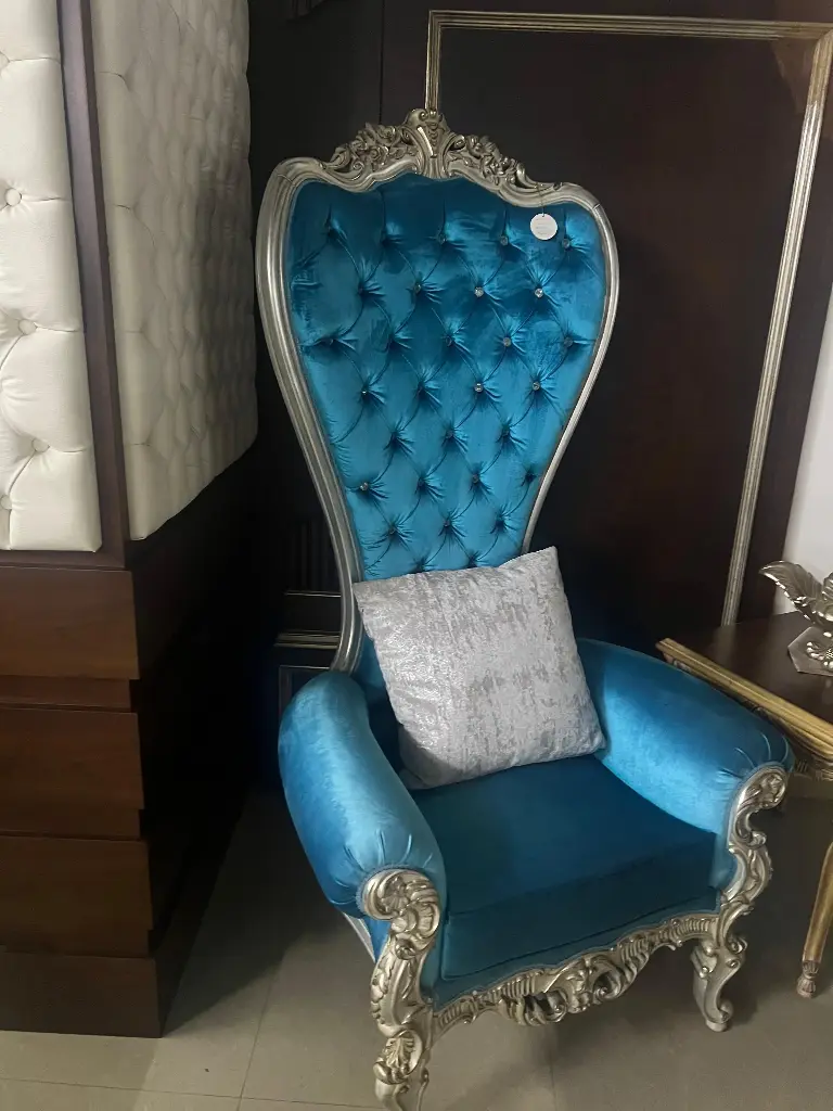 BERGERE CONTESSA 
