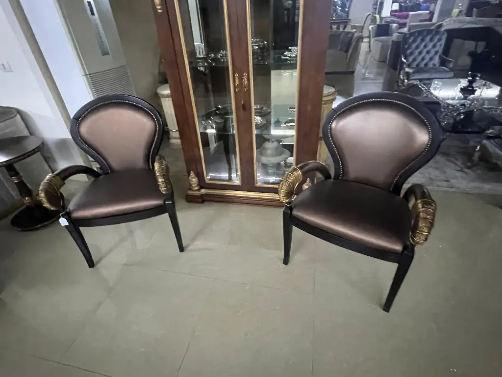 BERGERE KINYA 