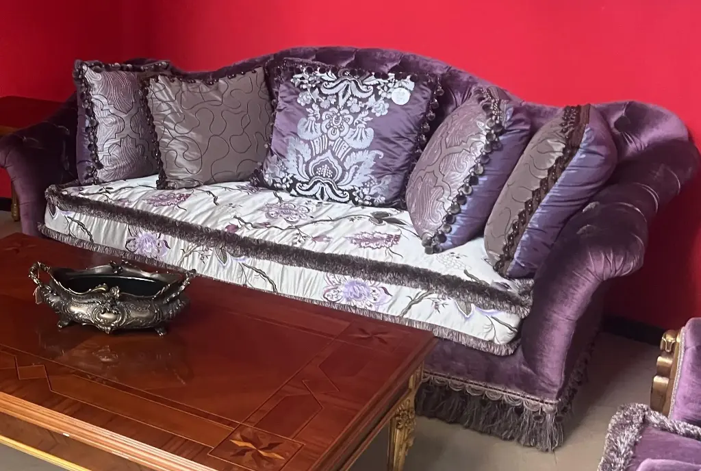 SOFA TALA 
