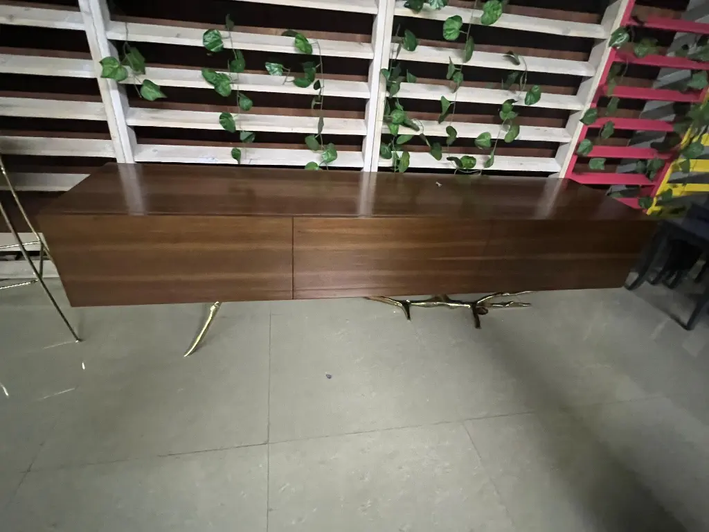 TV CABINET GABI