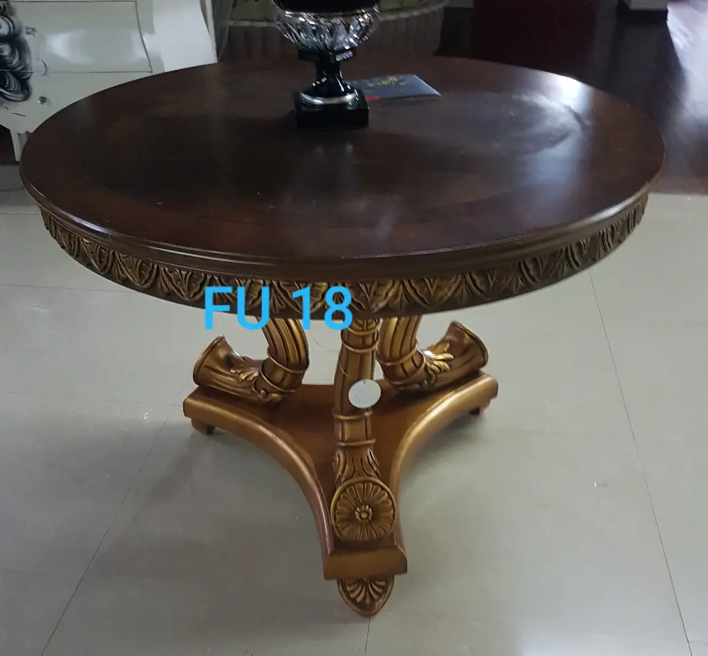 RECEPTION B 002 