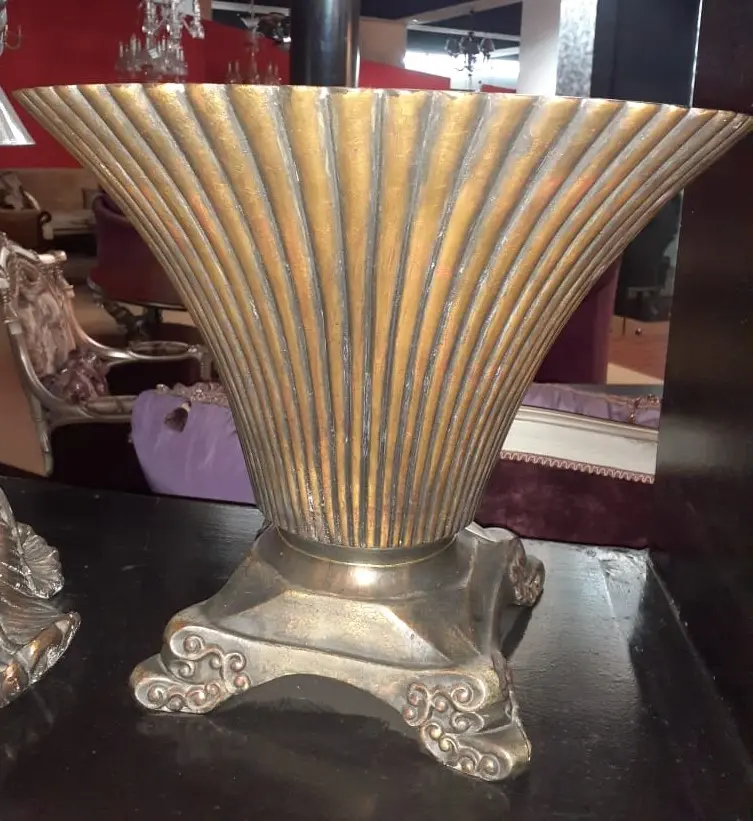 VASE 33-1460-559 