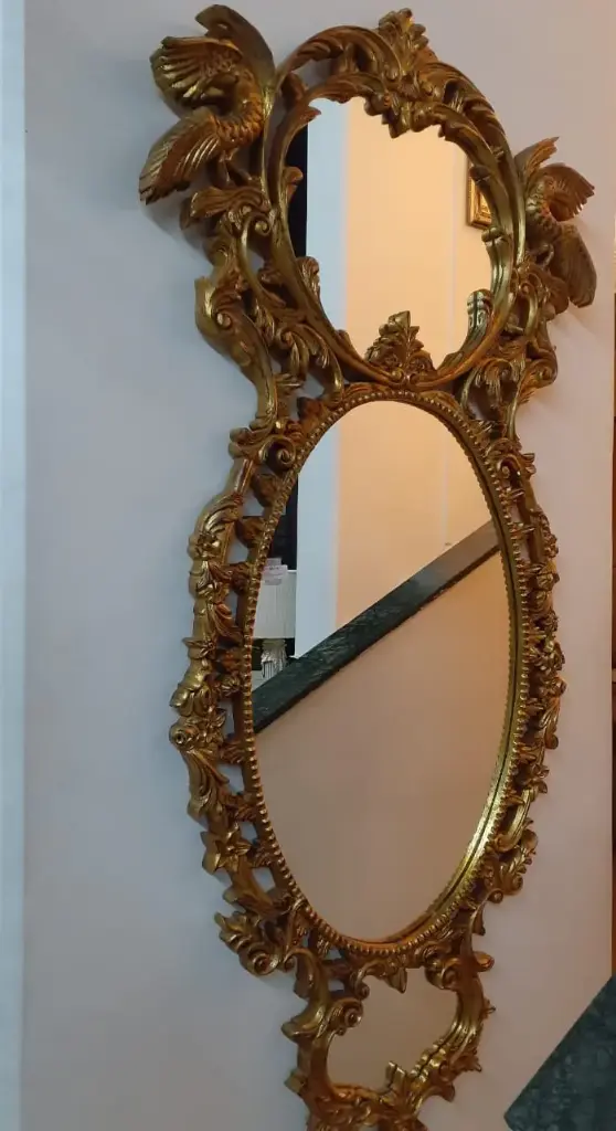 MIRROR