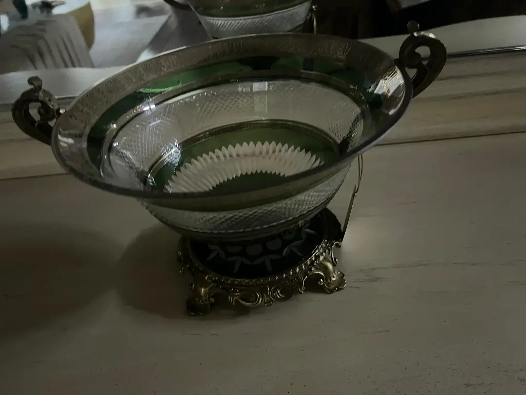 VASE XB 343029