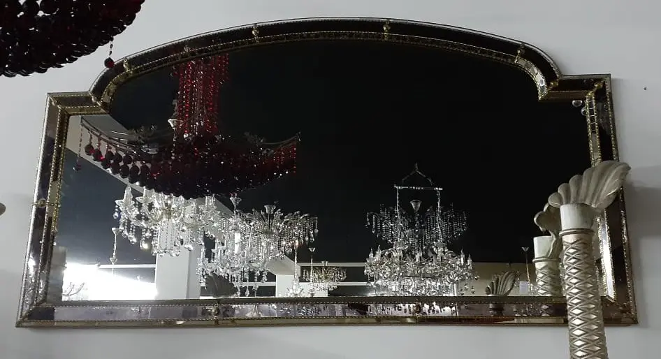MIRROR 