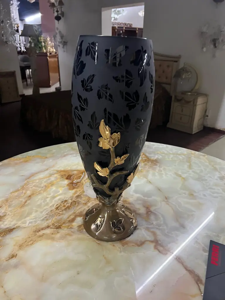 VASE 1B/500