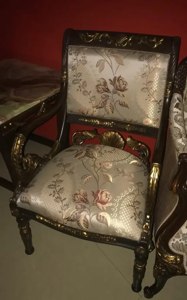 BERGERE GALIMBERTY