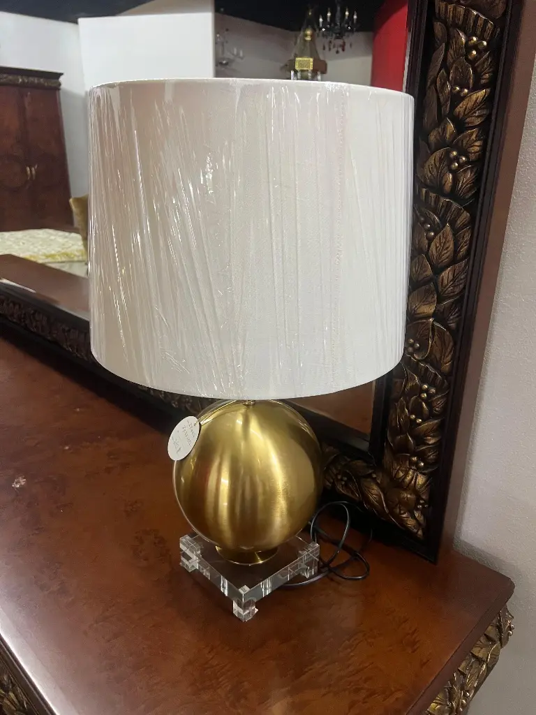 LAMPADAIRE ZY 3273 TL 