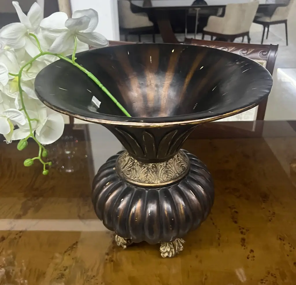 VASE OH-2207-1848G