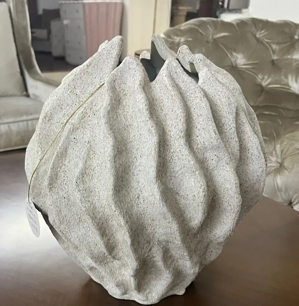 VASE Z 483-C