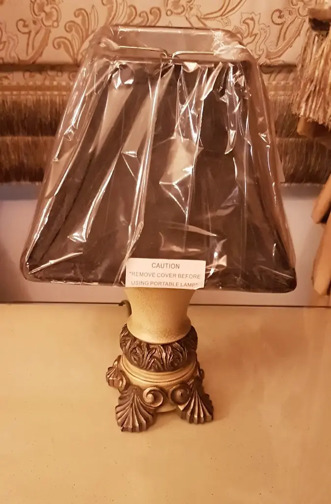 LAMPADAIRE PH 187